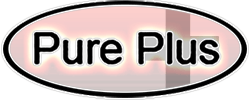 PURE PLUS - Motif T Shirts