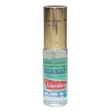 Pim Saen Nam - Balm Oil Roll-On Pim Saen Nam - Balm Oil Roll-On